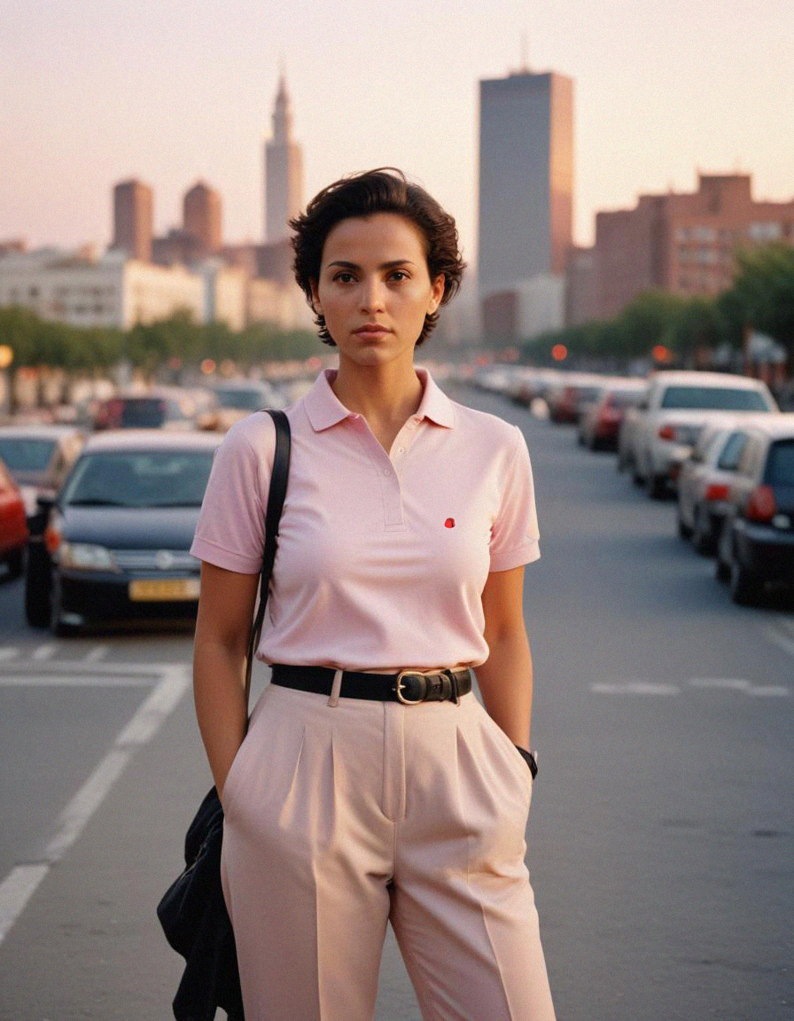 woman-tarboshy-pink